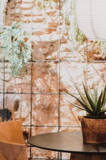 Image No.27-Restaurant for sale
