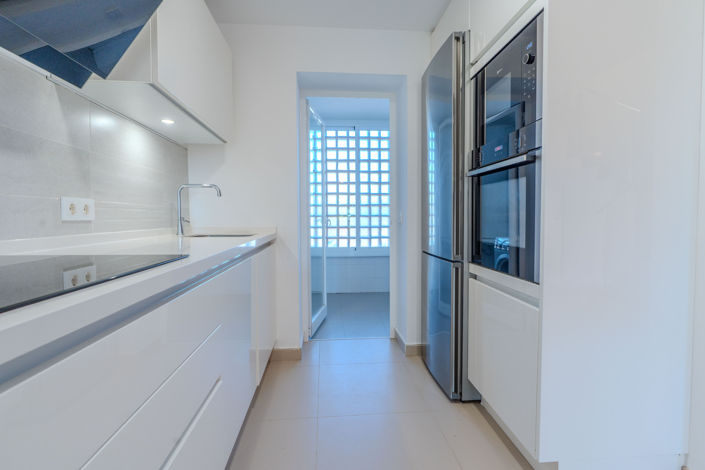 Image No.17-3 Bed Townhouse for sale