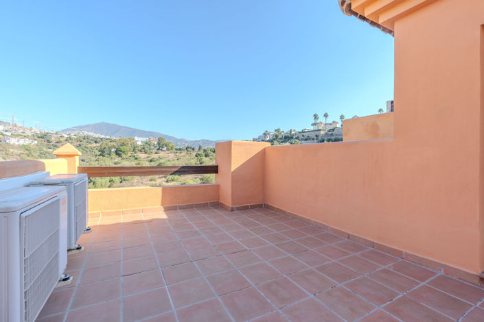 Image No.29-3 Bed Townhouse for sale