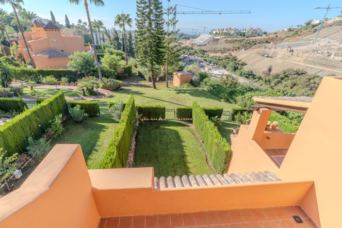 Image No.34-3 Bed Townhouse for sale
