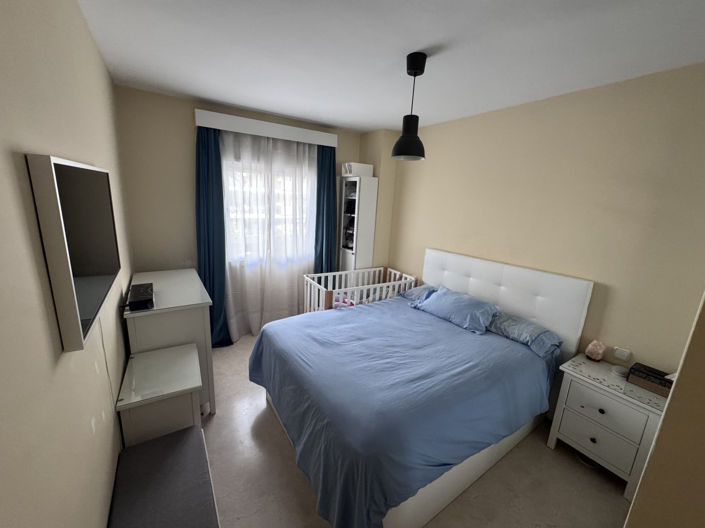 Image No.10-4 Bed Apartment for sale
