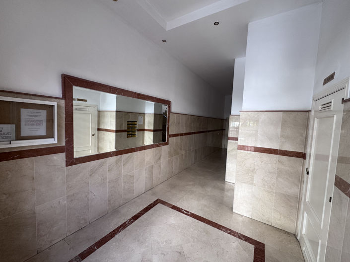 Image No.14-4 Bed Apartment for sale