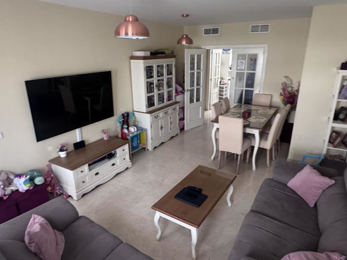 Image No.17-4 Bed Apartment for sale