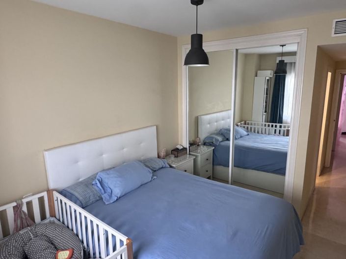 Image No.19-4 Bed Apartment for sale