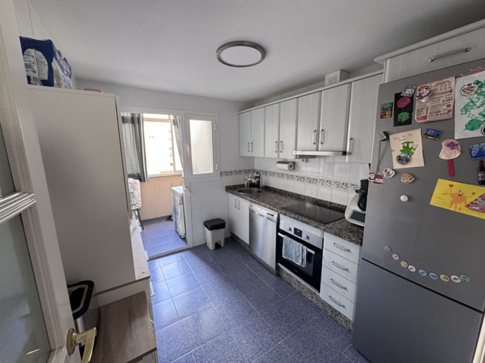 Image No.2-4 Bed Apartment for sale