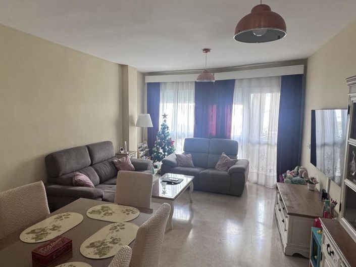 Image No.22-4 Bed Apartment for sale