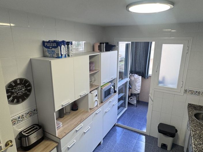 Image No.23-4 Bed Apartment for sale