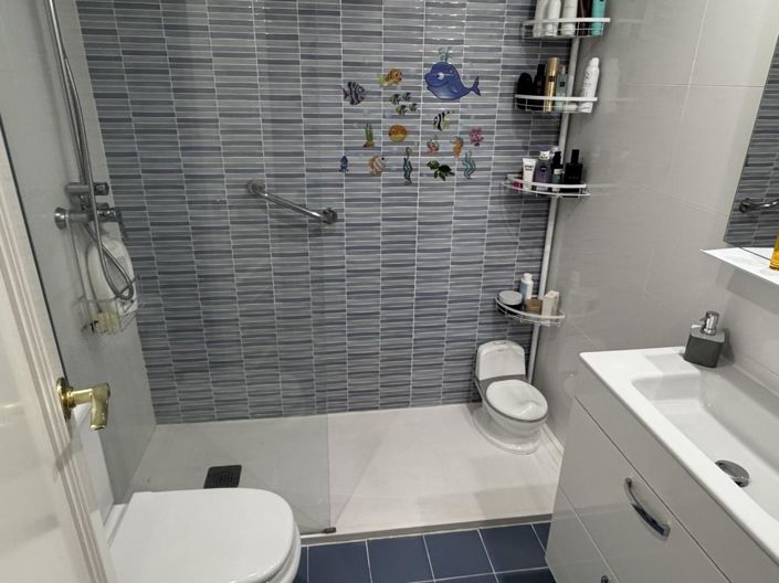 Image No.25-4 Bed Apartment for sale