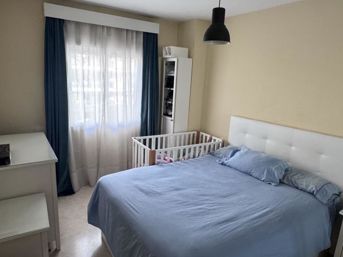 Image No.26-4 Bed Apartment for sale