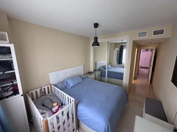 Image No.3-4 Bed Apartment for sale
