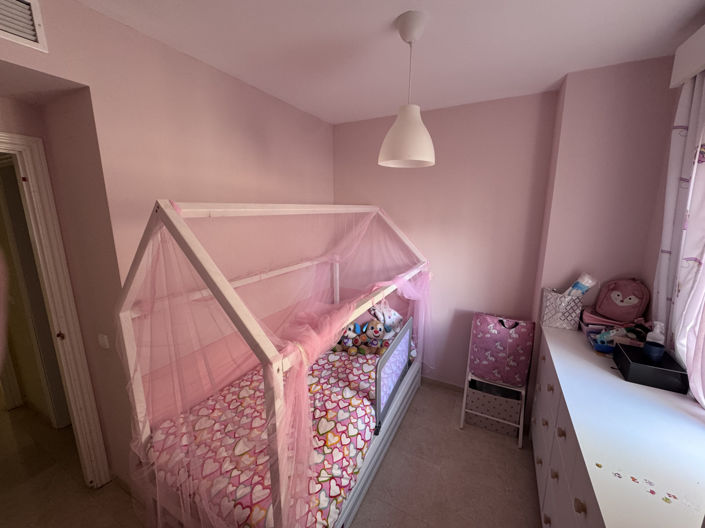 Image No.5-4 Bed Apartment for sale