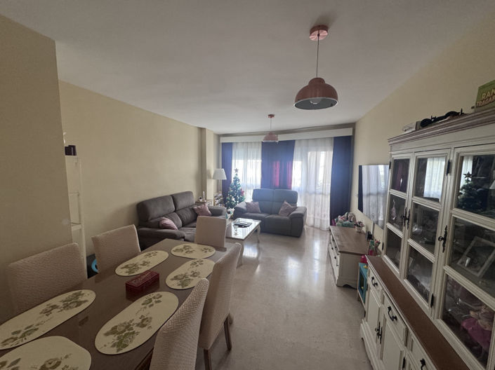 Image No.6-4 Bed Apartment for sale