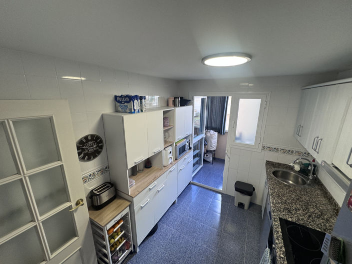 Image No.7-4 Bed Apartment for sale