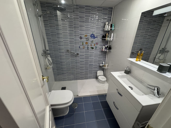 Image No.9-4 Bed Apartment for sale