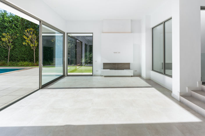 Image No.15-5 Bed Villa for sale