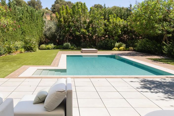 Image No.18-5 Bed Villa for sale