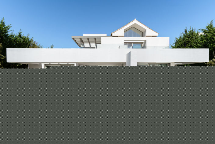 Image No.6-5 Bed Villa for sale