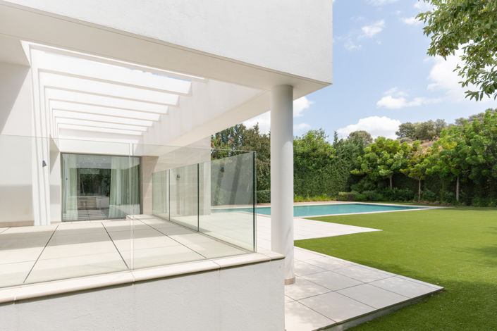Image No.15-5 Bed Villa for sale
