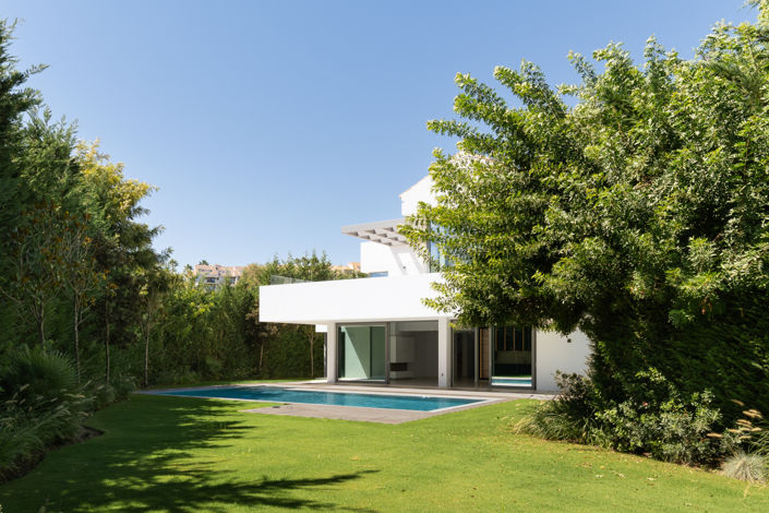 Image No.16-5 Bed Villa for sale
