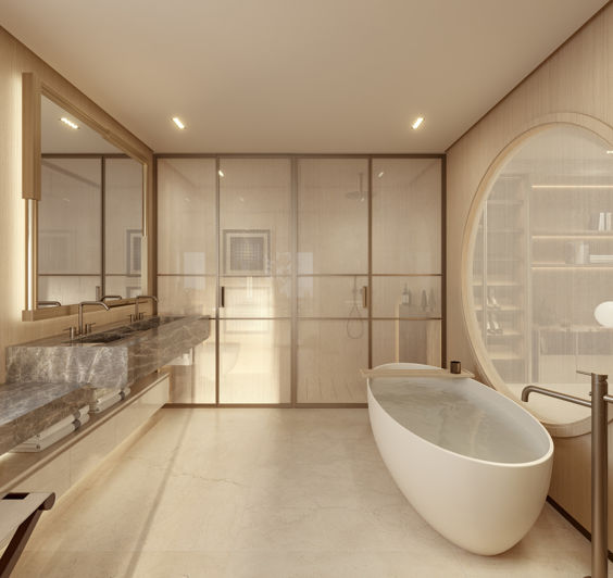 Image No.11-4 Bed Apartment for sale