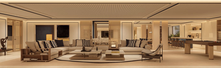 Image No.21-4 Bed Apartment for sale