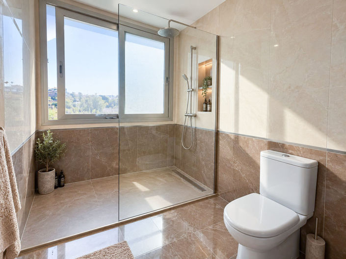 Image No.15-5 Bed Property for sale