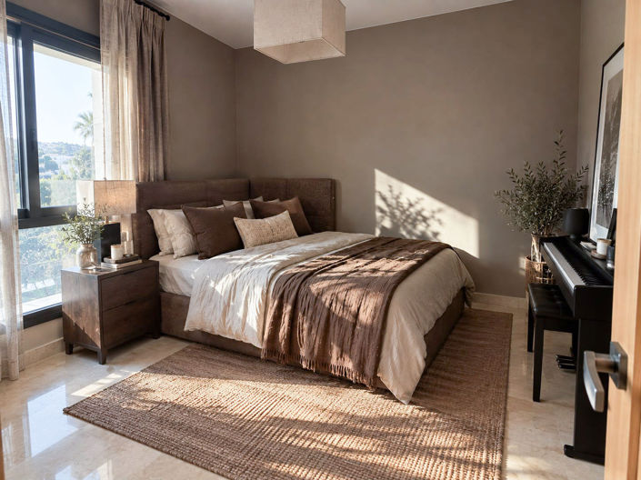 Image No.16-5 Bed Property for sale