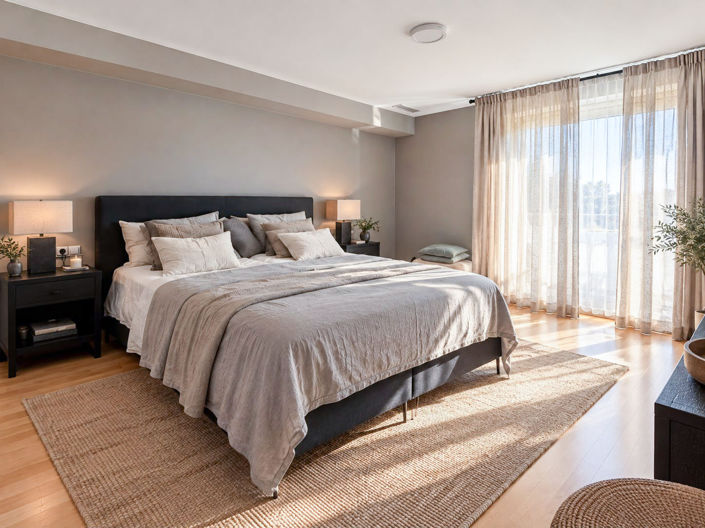 Image No.2-5 Bed Property for sale