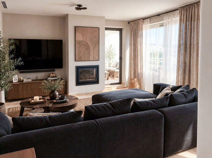 Image No.5-5 Bed Property for sale