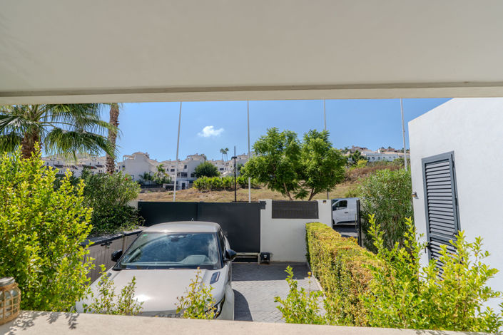 Image No.19-4 Bed Villa for sale