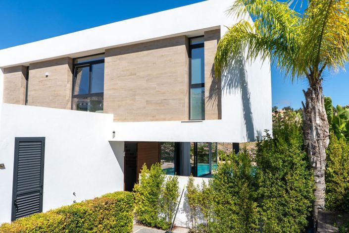 Image No.26-4 Bed Villa for sale
