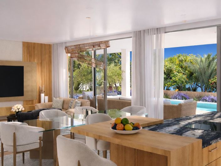 Image No.24-5 Bed Villa for sale