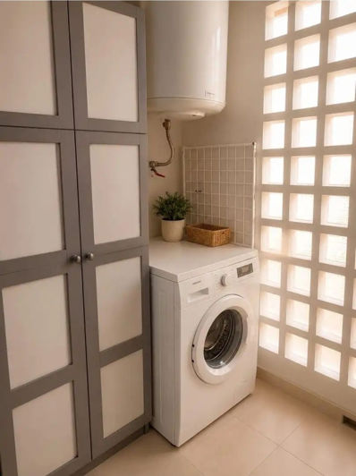 Image No.10-2 Bed Apartment for sale