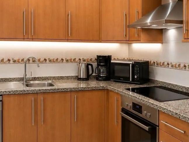 Image No.18-2 Bed Apartment for sale