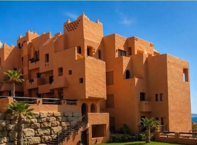 Image No.25-2 Bed Apartment for sale