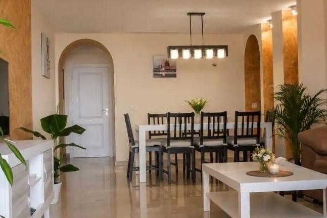 Image No.26-2 Bed Apartment for sale