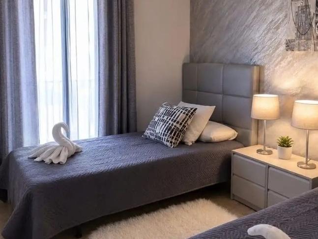 Image No.27-2 Bed Apartment for sale