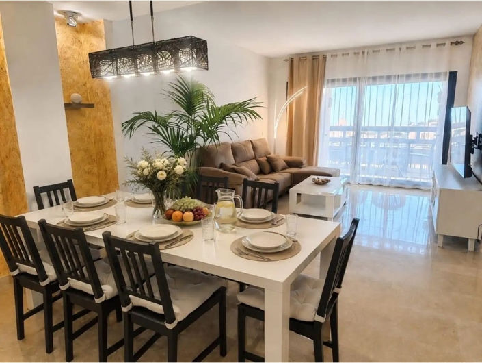 Image No.3-2 Bed Apartment for sale