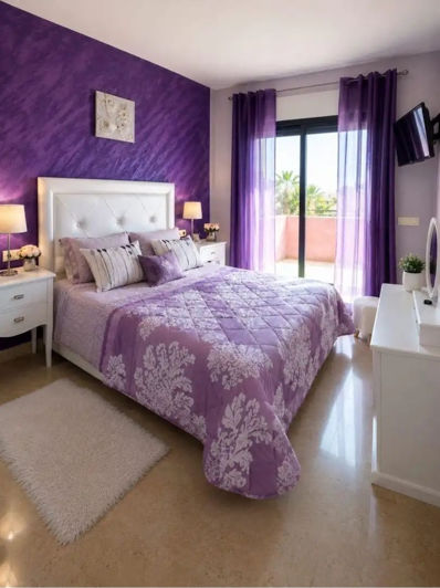Image No.5-2 Bed Apartment for sale
