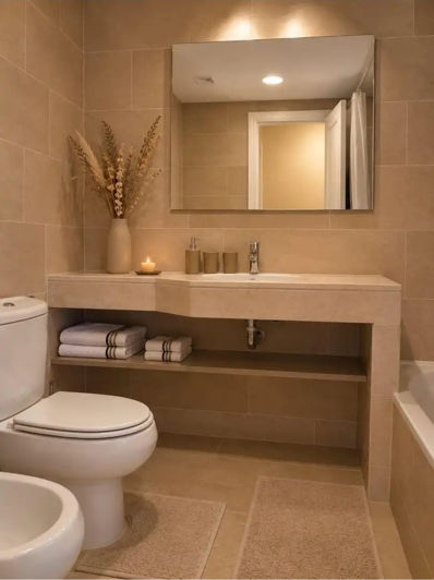 Image No.6-2 Bed Apartment for sale