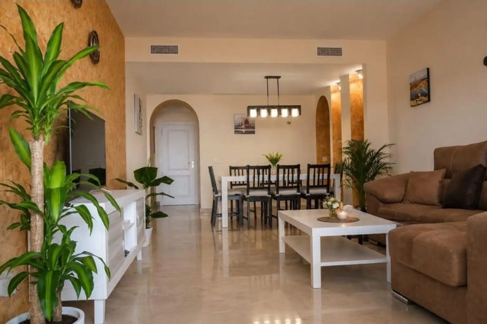 Image No.8-2 Bed Apartment for sale
