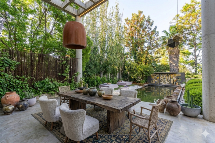 Image No.5-5 Bed Villa for sale