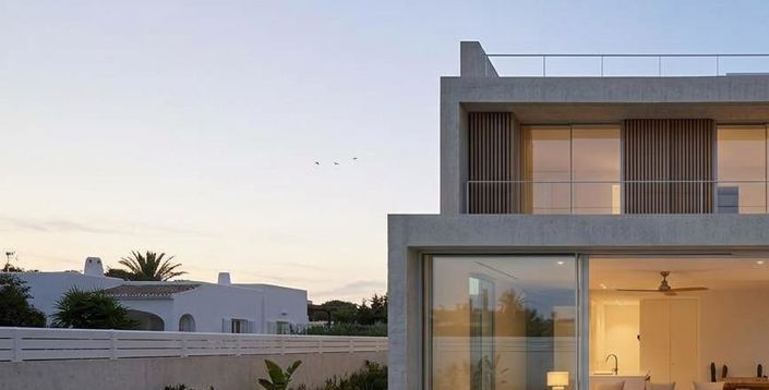 Image No.10-3 Bed Villa for sale