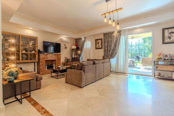 Image No.13-5 Bed Villa for sale