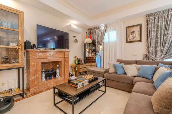 Image No.16-5 Bed Villa for sale