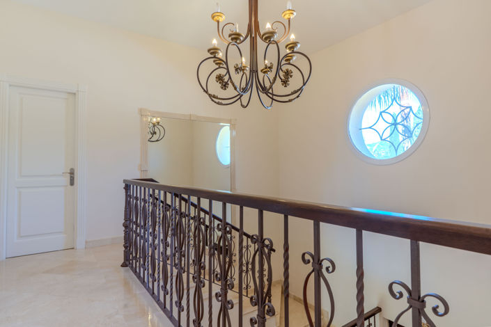 Image No.22-5 Bed Villa for sale