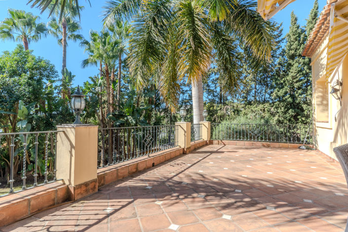 Image No.28-5 Bed Villa for sale