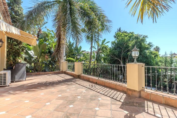 Image No.29-5 Bed Villa for sale