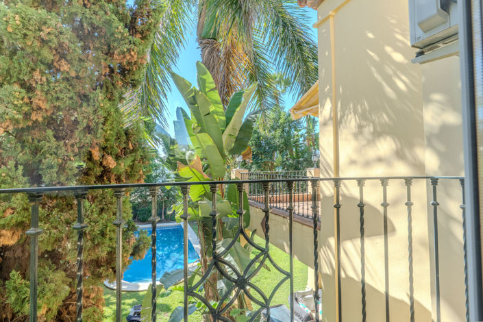 Image No.30-5 Bed Villa for sale