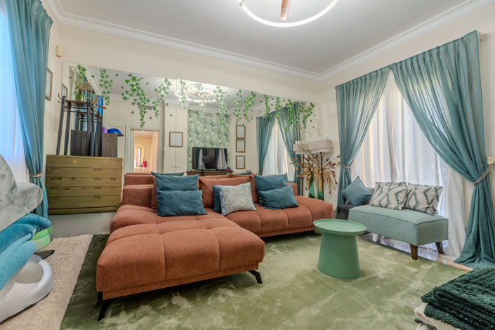 Image No.41-5 Bed Villa for sale